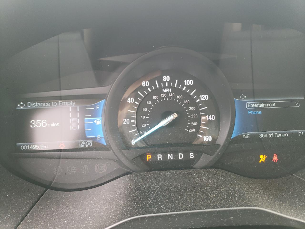 2FMPK4K94RBA41850 FORD EDGE 2024