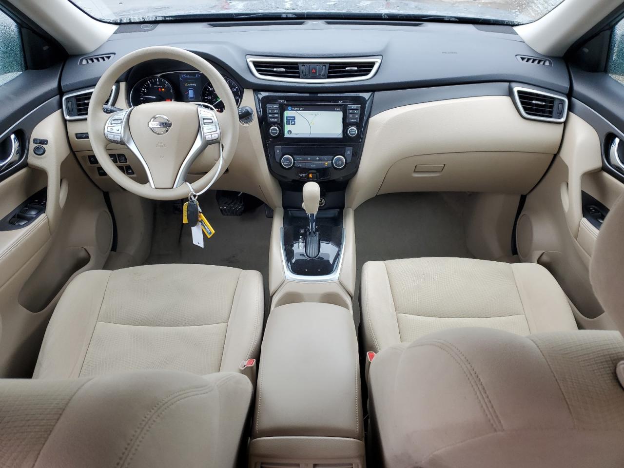 jt4vn36h6m0010298 JT4VN36H6M0010298 1991 Toyota 4Runner Sr5