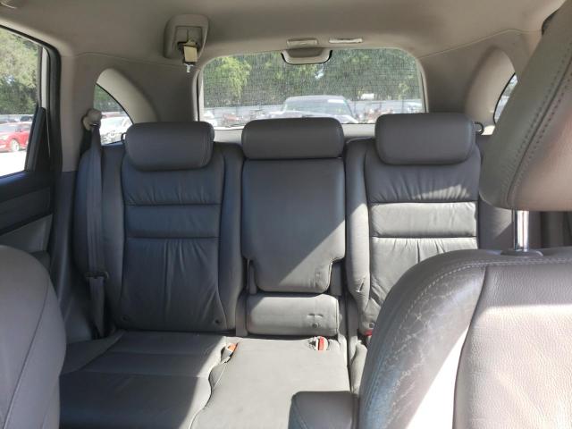 2009 Hyundai Santa Fe Se VIN: 5NMSH13E99H229143 Lot: 51084394