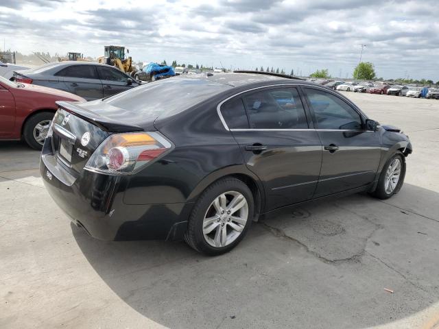 1N4BL2AP0CC120879 2012 Nissan Altima Sr