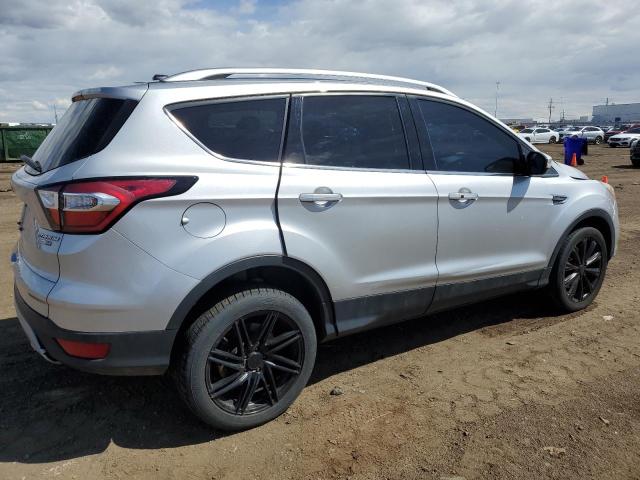 2017 FORD ESCAPE TIT - 1FMCU9J90HUE17945