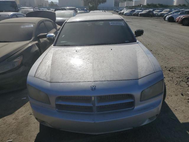 2006 Dodge Charger R/T VIN: 2B3KA53H96H302574 Lot: 49639504