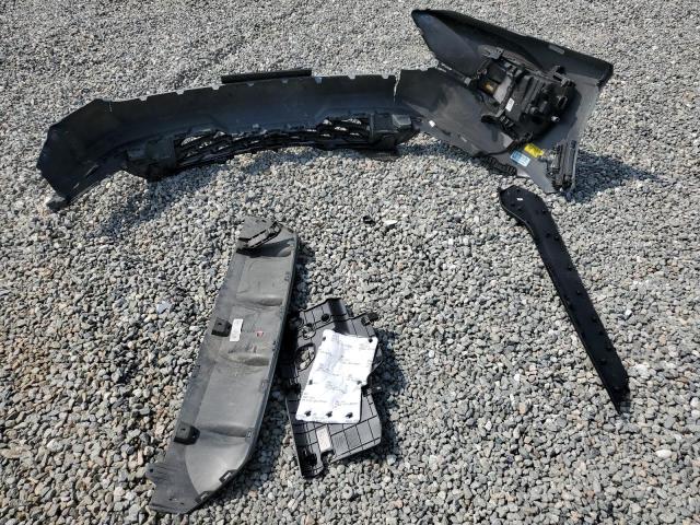 2023 Kia K5 Gt Line VIN: 5XXG64J29PG179992 Lot: 50815224