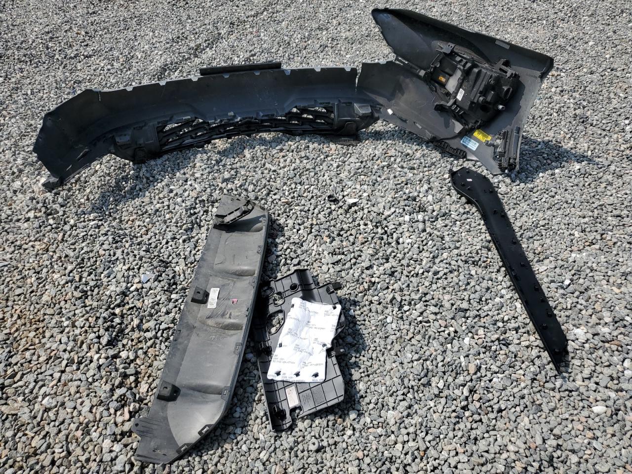 5XXG64J29PG179992 2023 Kia K5 Gt Line