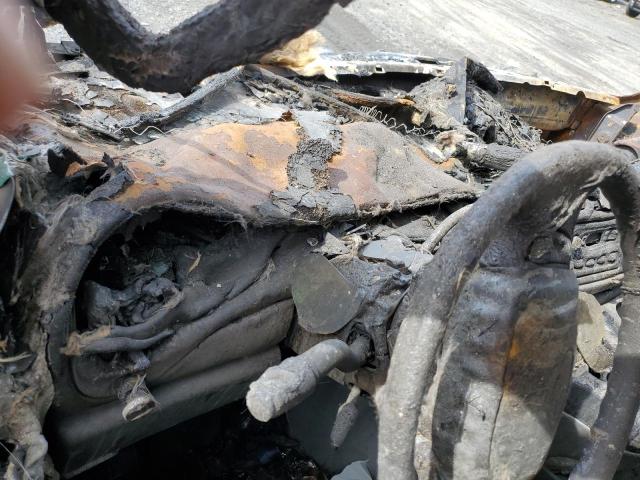 2007 Ford Econoline E350 Super Duty Van VIN: 1FTSS34LX7DA87661 Lot: 48112694