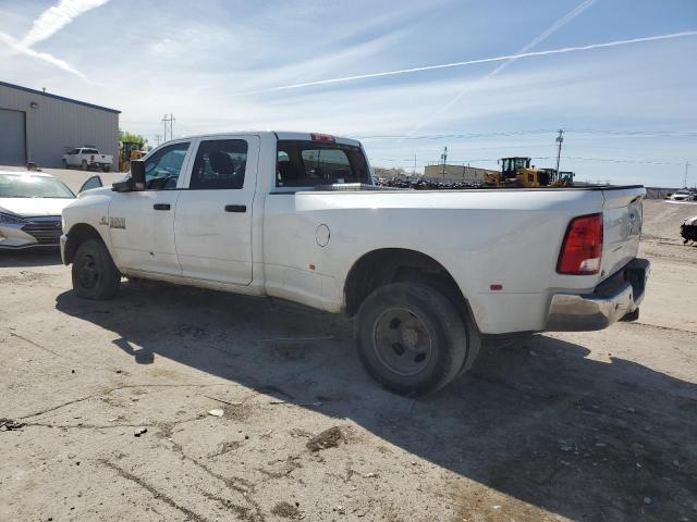 2018 Ram 3500 St VIN: 3C63RRGL6JG353015 Lot: 49727394