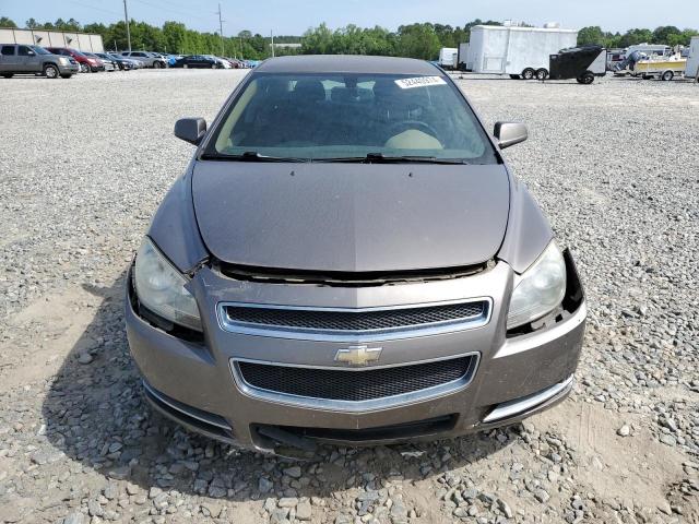 2011 Chevrolet Malibu 1Lt VIN: 1G1ZC5E11BF207521 Lot: 52440974