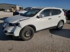 2017 NISSAN ROGUE S - 5N1AT2MT3HC848133