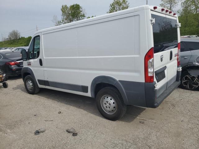 2016 RAM PROMASTER - 3C6TRVAG8GE112811