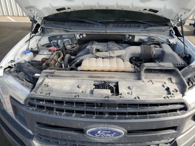 5TDGZRBH1MS546630 2021 Toyota Highlander Xle