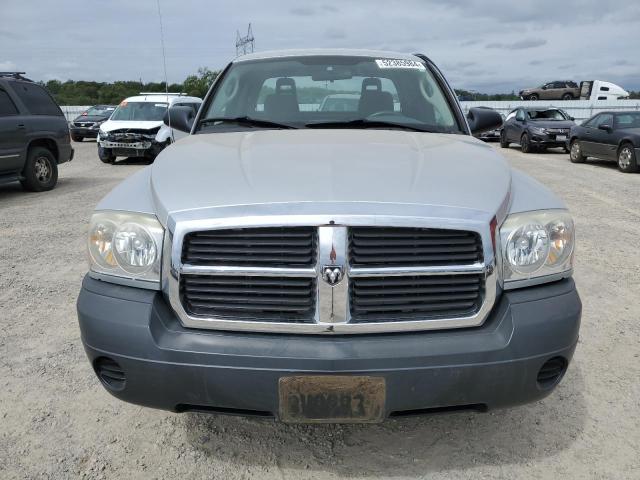 2007 Dodge Dakota St VIN: 1D7HE22K57S126888 Lot: 52385984