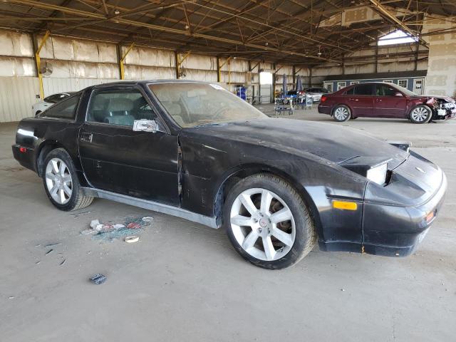 1987 Nissan 300Zx VIN: JN1HZ14S0HX217189 Lot: 51844054