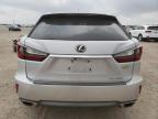 LEXUS RX 350 BAS photo