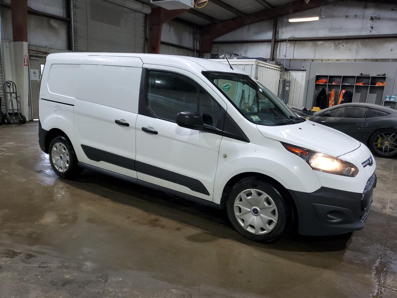 NM0LS7E76J1373445 FORD TRANSIT 2018