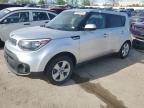 KIA SOUL photo