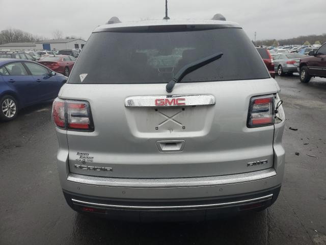 2016 GMC ACADIA 1GKKVSKDXGJ232846