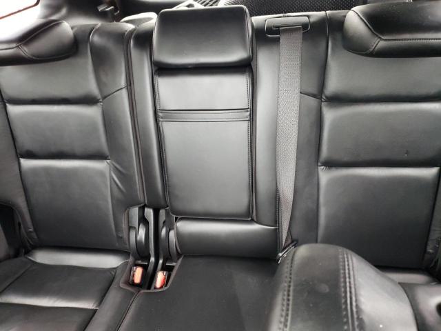 2020 Jeep Grand Cherokee Limited VIN: 1C4RJFBG5LC332746 Lot: 49435034