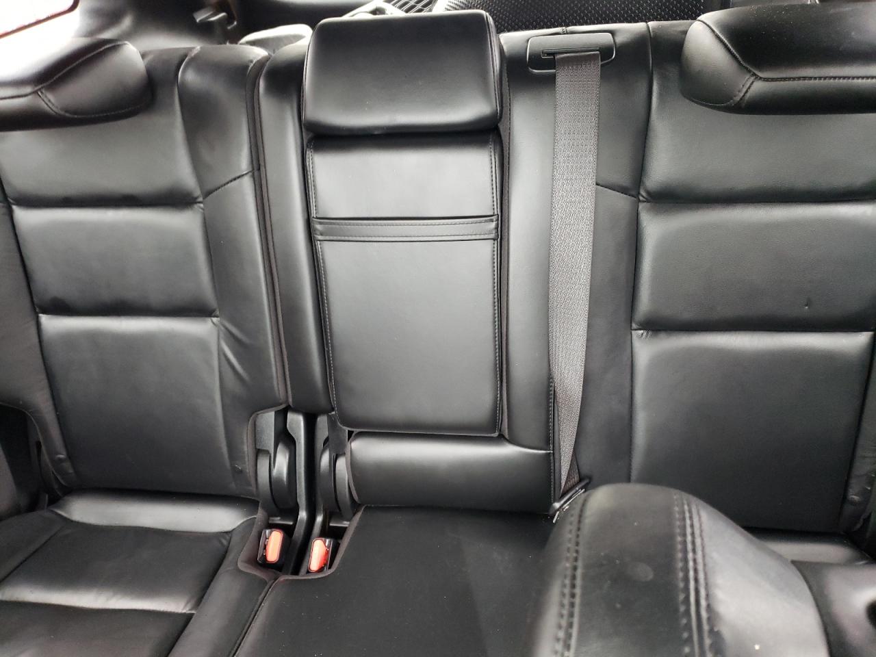 1C4RJFBG5LC332746 2020 Jeep Grand Cherokee Limited