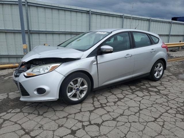 Vin: 1fadp3k29el448908, lot: 52276734, ford focus se 2014 img_1