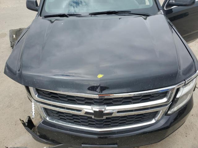 2019 Chevrolet Tahoe - Image 12
