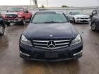 MERCEDES-BENZ C 350 photo