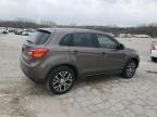 MITSUBISHI OUTLANDER photo