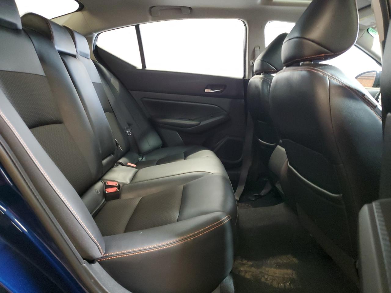 1N4BL4CW9KN305080 NISSAN ALTIMA 2019
