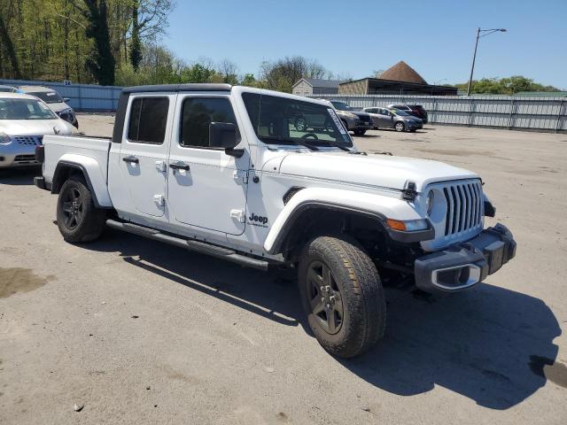 1C6JJTAG5ML581571 Jeep Gladiator  4