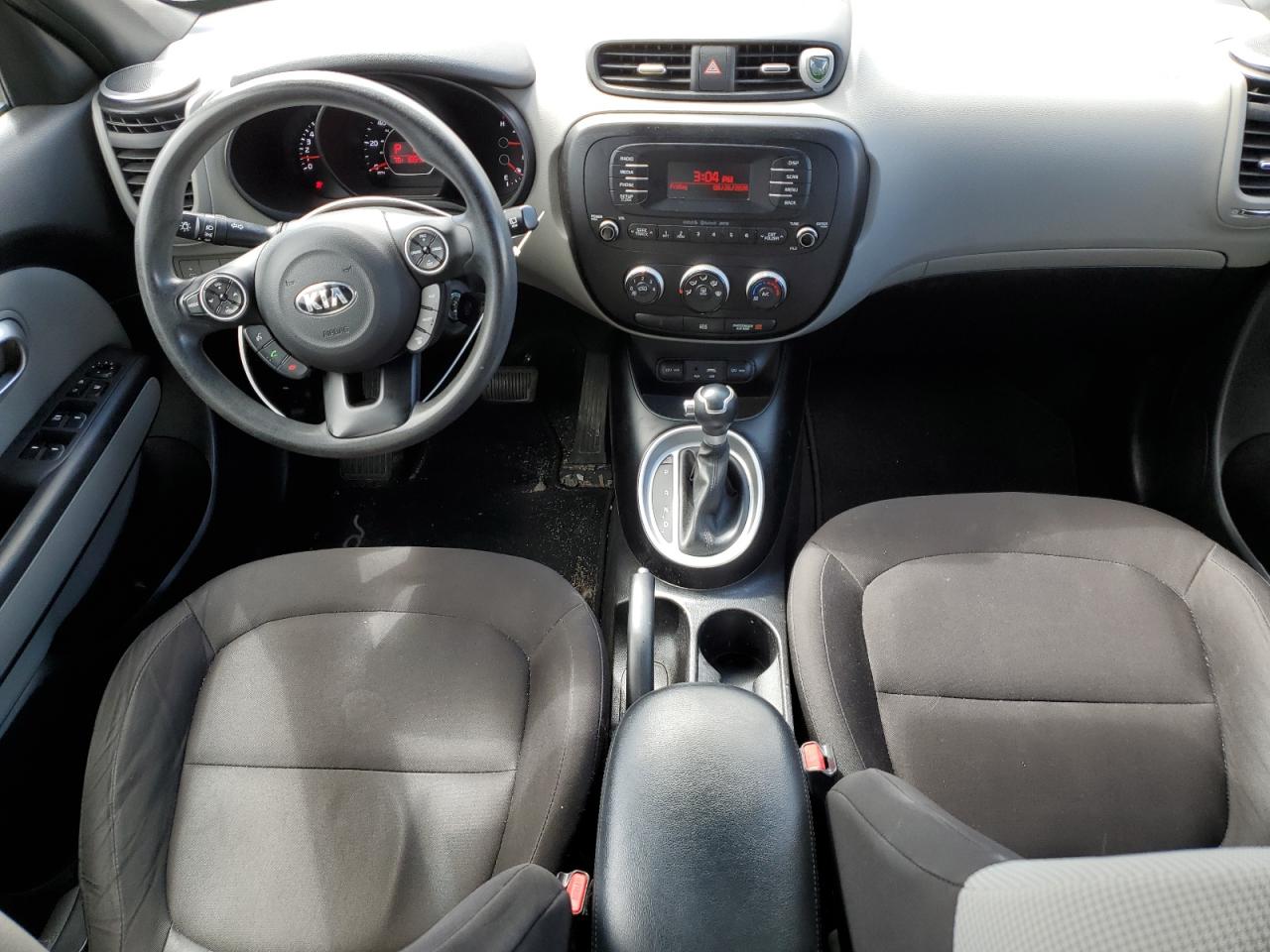 KNDJN2A29G7335633 2016 Kia Soul
