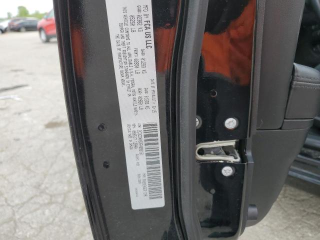 2015 DODGE CHARGER PO - 2C3CDXAG3FH866161