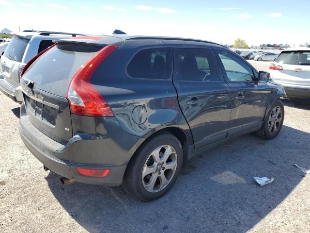 2010 Volvo Xc60 3.2 VIN: YV4960DL4A2127217 Lot: 51914094