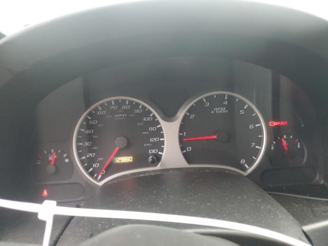 2006 Chevrolet Equinox Ls VIN: 2CNDL23F566148516 Lot: 49512614