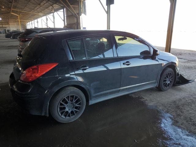 2009 Nissan Versa S VIN: 3N1BC13E89L478649 Lot: 49465734