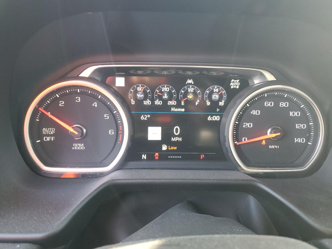 1gnskfkdxmr153340 1GNSKFKDXMR153340 2021 Chevrolet Suburban K1500 Premier