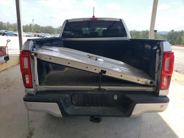 2019 FORD RANGER XL 1FTER4EH4KLA36499