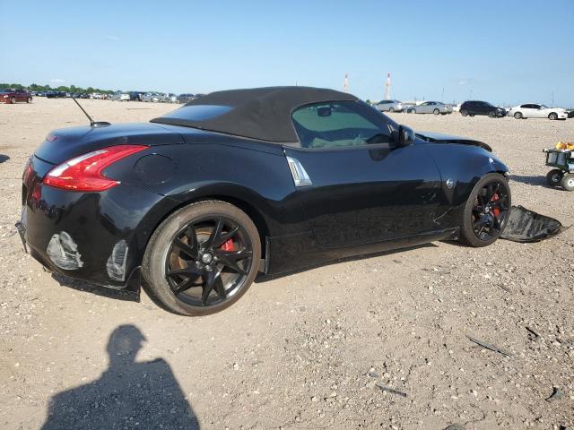 VIN JN1AZ4FH3EM621279 2014 Nissan 370Z, Base no.3