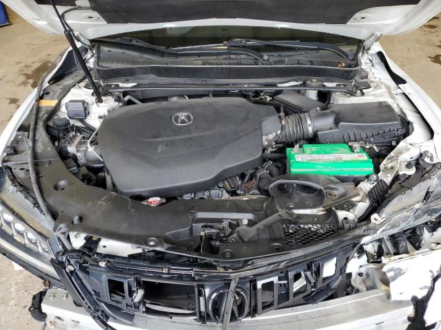 2015 ACURA TLX ADVANC 19UUB3F71FA802935