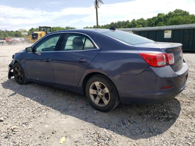 2014 Chevrolet Malibu Ls VIN: 1G11B5SL5EF184321 Lot: 51622364