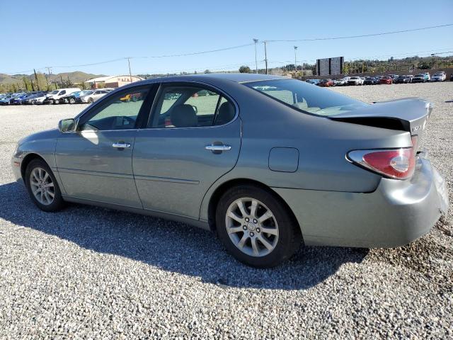 2002 Lexus Es 300 VIN: JTHBF30G120053068 Lot: 50381834