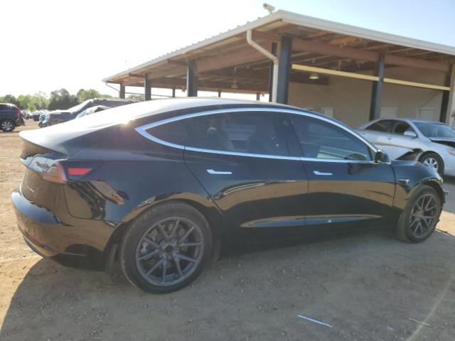 5YJ3E1EB0JF184289 2018 Tesla Model 3