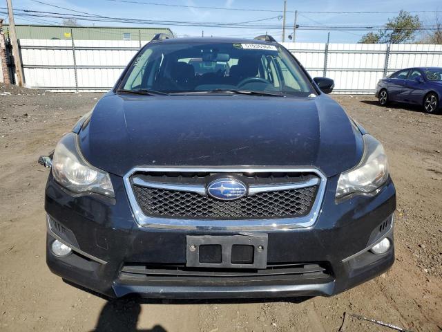 VIN JF1GPAT69F8269856 2015 Subaru Impreza, Sport no.5