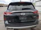 INFINITI QX50 ESSEN photo