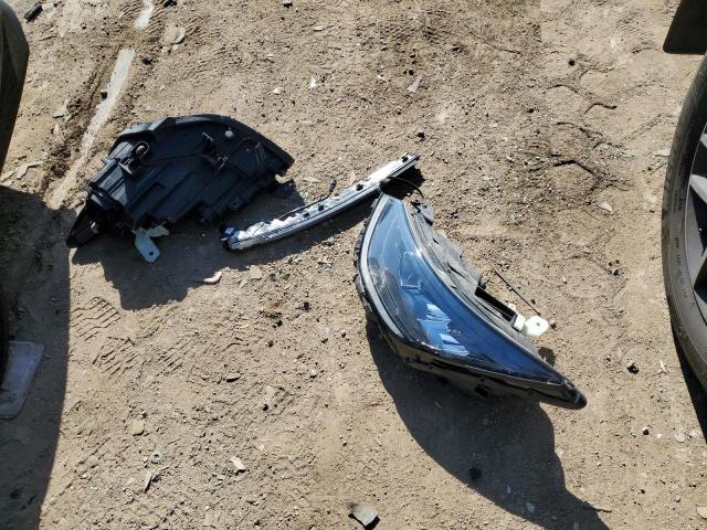 2020 Hyundai Sonata Sel Plus VIN: 5NPEJ4J22LH041313 Lot: 52139084