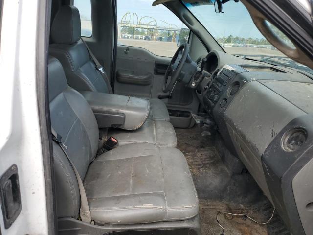 2006 Ford F150 VIN: 1FTRF12296NB33880 Lot: 50782264