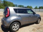 KIA SOUL photo