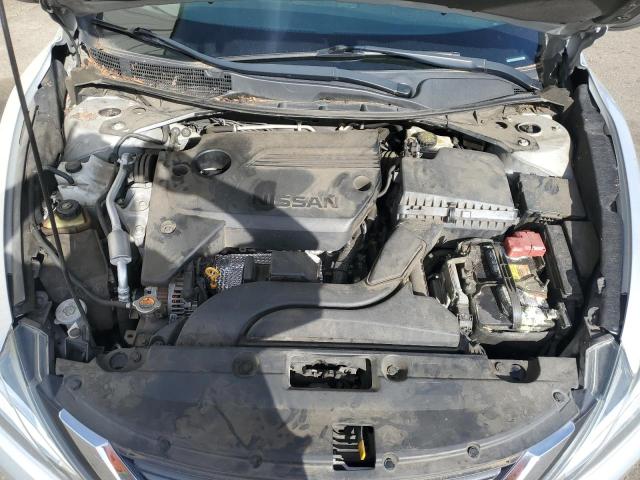 2016 Nissan Altima 2.5 VIN: 1N4AL3AP6GC248714 Lot: 50309424