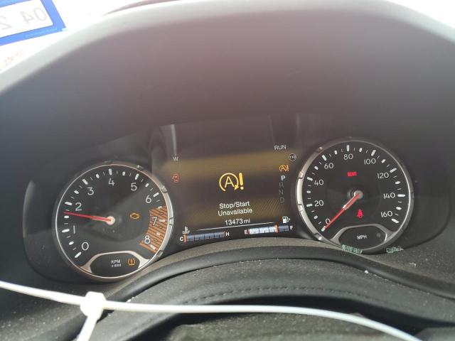 2022 JEEP RENEGADE L - ZACNJDB14NPN87057