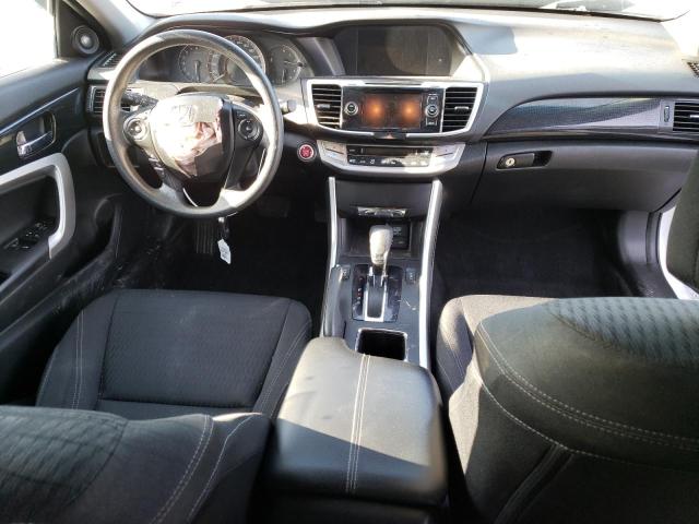 2015 HONDA ACCORD EX - 1HGCT1B75FA800575