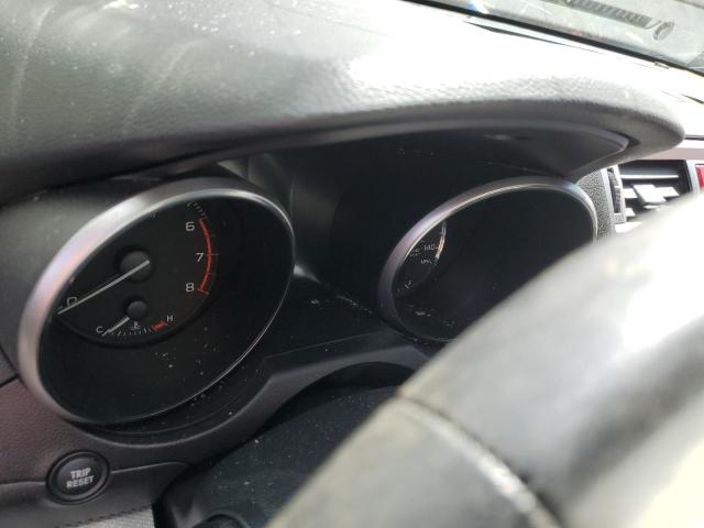 2017 SUBARU LEGACY 2.5 - 4S3BNAF66H3062671
