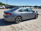 VOLKSWAGEN PASSAT SE photo